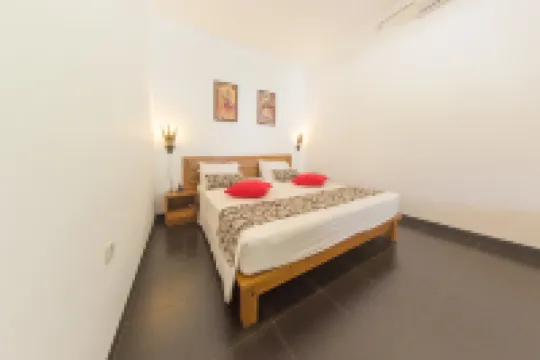 ドリーム エステート