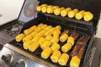 ヨイタスイーツアルバ