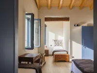 Corte Mira Hotels in Lonato del Garda