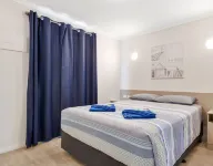 Horrocks Beach Caravan Park Hotels in Horrocks