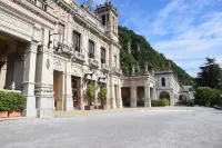 B&B SAN FRANCESCO CLASS Hotels in Berbenno