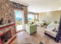 Villa Asoa - Hotel/Alloggi familiari