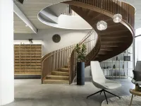 Noli Sörnäinen Hotel a Helsinki