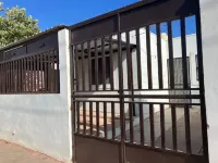 Casa Gn 37 Excellent Location North of the City Guaymas Sonora