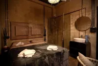 Ostello 7 Santi