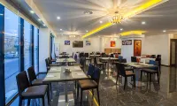 Hôtel Hadil - Homestays
