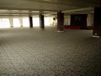 โรงแรมเฟอร์ซัล ปวยร์โตปรินเซซา