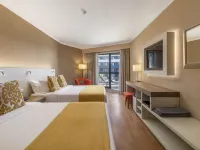 Enotel Lido - All Inclusive Hotels near Gomes' Pools