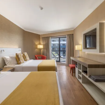 Enotel Lido - All Inclusive