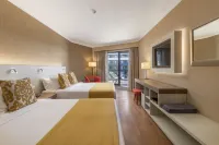 Enotel Lido - All Inclusive