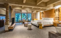 Alko Hotel Casa Nispero Hotels in Cali