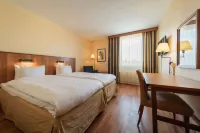 Scandic Södertälje Hotels in Sodertalje
