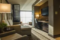 Wind Creek Casino & Hotel Atmore Hotels in Atmore