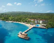 Zoetry Montego Bay Hotel di 