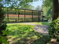 Nol in 't Bosch Hotels in Wolfheze