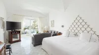 Hotel Scalinatella