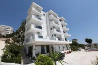 Hotel Blue Bay