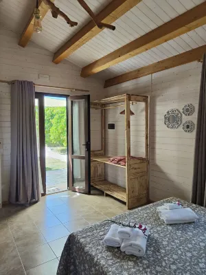 AgriBarocco