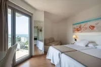 THB Maria Isabel - Adults Only Hotels in Nord de Palma District