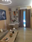Swan Paradise Glyfada Apartment