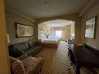 Country Suites Absecon-Atlantic City, NJ Hotels in Galloway