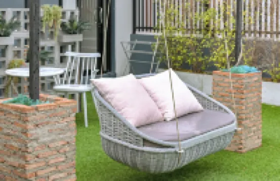 Shewin de Bangkok Hotels near Taling Chan