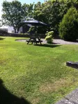 King Robert Hotel Hotels in Stirling