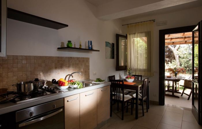 Il Borgo Del Principino