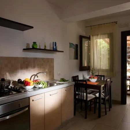 Il Borgo Del Principino