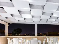 Le Palme Hotels in Terrasini