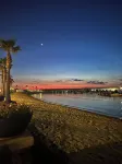 Hotel Ideal - Beach