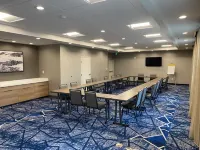 Residence Inn Anderson Clemson Hotels in Anderson
