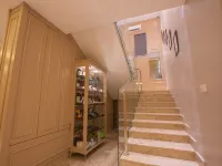 Ivana Signature Hotels in Maitama