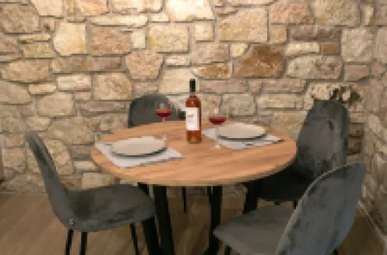 Michelangelo Suites and Apartments Hôtels à : 