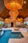 Las Hotel Boutique - spa