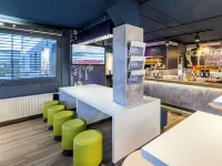 B&B HOTEL Willich Hotels in Willich