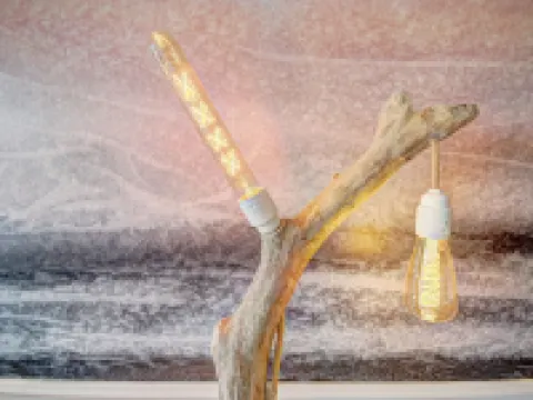 HelApart - Rodzinny Hotels in Hel