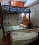 Paseo Verde Condominium Hotels in Las Pinas City