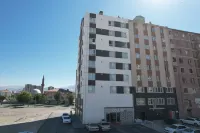 Tower352