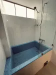 Baños del Inca Premium Hotel Các khách sạn ở 