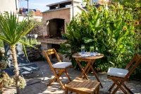 Stone House Harmony -  Apartamentos vacacionales