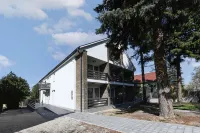 빌라 올리버 헤비즈 1