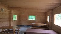 Vaalimaa Camping - on the Beach - 2-Star