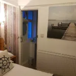 Trentham House Hotels in Paignton