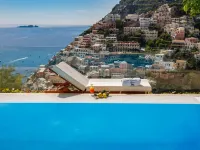 Villa Fiorentino - Rooftop Pools