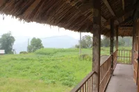 Guyen's Homestay - Hostel Hotels in Hoàng Su Phì District