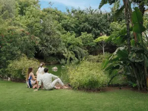 The Villas at Bahia del Duque