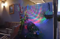 Travellers Rest Hotels in Prince Albert