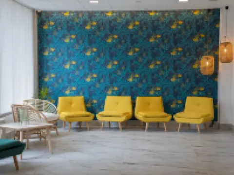 Hotel Vida Finisterre Centro Hotels in Fisterra