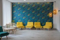 Hotel Vida Finisterre Centro Hotels in Cee